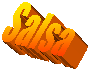 Salsa